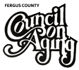 Fergus County Council on Aging