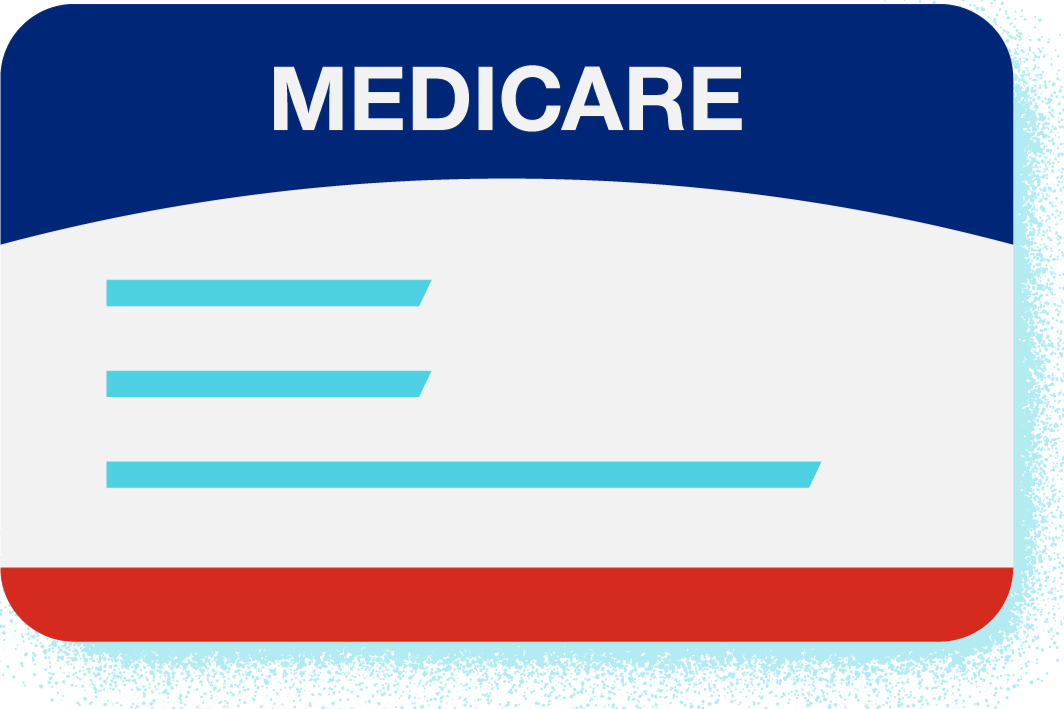 MEDICARE