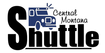 Central MT Shuttle